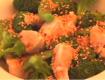 How To Steam Food